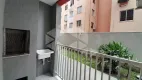 Foto 5 de Apartamento com 2 Quartos para alugar, 54m² em Igara, Canoas