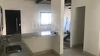 Foto 5 de Casa de Condomínio com 3 Quartos à venda, 101m² em Centro, Jaguariúna