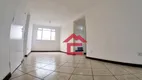 Foto 3 de Apartamento com 2 Quartos à venda, 53m² em Jardim Caiapia, Cotia