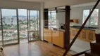 Foto 13 de Apartamento com 2 Quartos à venda, 160m² em Vila Madalena, São Paulo