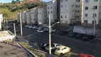 Foto 8 de Apartamento com 2 Quartos à venda, 46m² em Tomás Coelho, Rio de Janeiro