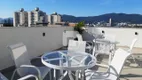 Foto 25 de Apartamento com 2 Quartos à venda, 69m² em Trindade, Florianópolis