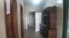 Foto 14 de Casa com 4 Quartos à venda, 360m² em Álvaro Camargos, Belo Horizonte