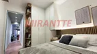 Foto 7 de Apartamento com 2 Quartos à venda, 42m² em Vila das Palmeiras, Guarulhos