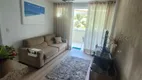 Foto 8 de Apartamento com 1 Quarto à venda, 42m² em Jacarepaguá, Rio de Janeiro