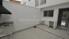 Foto 15 de Sobrado com 2 Quartos à venda, 85m² em Vila Marari, São Paulo