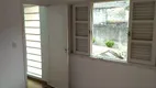 Foto 3 de Sobrado com 3 Quartos à venda, 141m² em Vila Nova Cachoeirinha, São Paulo