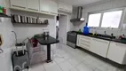 Foto 3 de Apartamento com 3 Quartos à venda, 114m² em Lapa, São Paulo