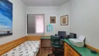 Foto 7 de Apartamento com 3 Quartos à venda, 101m² em Moema, São Paulo