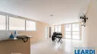 Foto 19 de Apartamento com 2 Quartos à venda, 57m² em Vila Valparaiso, Santo André
