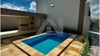 Foto 5 de Casa de Condomínio com 3 Quartos à venda, 106m² em Icarai, Caucaia