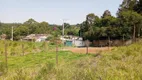 Foto 8 de Lote/Terreno à venda, 250m² em Chácara Real Caucaia do Alto, Cotia