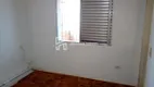 Foto 11 de Casa com 3 Quartos à venda, 200m² em Ceramica, São Caetano do Sul