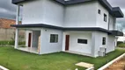 Foto 6 de Casa de Condomínio com 3 Quartos à venda, 230m² em , Bananeiras