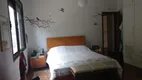 Foto 19 de Casa de Condomínio com 3 Quartos à venda, 360m² em Granja Viana, Carapicuíba