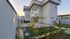 Foto 5 de Casa de Condomínio com 3 Quartos à venda, 281m² em Ribeirão do Lipa, Cuiabá