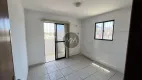 Foto 14 de Apartamento com 3 Quartos à venda, 83m² em Jardim Cidade Universitária, João Pessoa