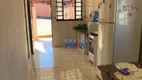 Foto 8 de Casa com 3 Quartos à venda, 108m² em Vila Teixeira, Campinas