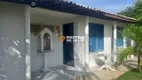 Foto 57 de Casa com 8 Quartos à venda, 500m² em PRAIA DO PRESIDIO, Aquiraz