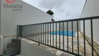 Foto 7 de Ponto Comercial à venda, 154m² em Vila Norma, Salto