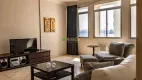 Foto 5 de Apartamento com 3 Quartos à venda, 103m² em Beira Mar, Florianópolis