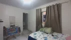 Foto 7 de Casa com 2 Quartos à venda, 125m² em Setor Residencial Leste, Brasília