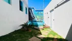 Foto 46 de Casa com 4 Quartos à venda, 220m² em Santa Mônica, Belo Horizonte