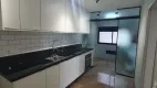 Foto 13 de Apartamento com 3 Quartos à venda, 114m² em Vila Formosa, São Paulo