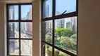 Foto 9 de Apartamento com 3 Quartos para alugar, 115m² em Batel, Curitiba