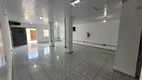 Foto 10 de Imóvel Comercial com 6 Quartos para alugar, 330m² em São Lucas, Belo Horizonte