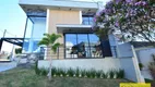 Foto 2 de Casa de Condomínio com 3 Quartos à venda, 137m² em CONDOMINIO MONTREAL RESIDENCE, Indaiatuba