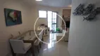 Foto 4 de Apartamento com 3 Quartos à venda, 100m² em Botafogo, Rio de Janeiro