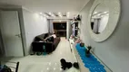 Foto 9 de Apartamento com 3 Quartos à venda, 90m² em Recreio Dos Bandeirantes, Rio de Janeiro