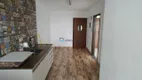 Foto 14 de Apartamento com 2 Quartos à venda, 84m² em Jardim Vergueiro (Sacomã), São Paulo