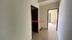 Foto 5 de Sobrado com 2 Quartos à venda, 130m² em São Miguel Paulista, São Paulo