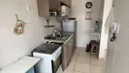 Foto 7 de Apartamento com 2 Quartos à venda, 55m² em Cidade Ocian, Praia Grande