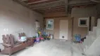 Foto 15 de Sobrado com 3 Quartos à venda, 98m² em Boa Vista, Sapucaia do Sul