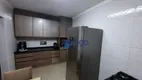 Foto 5 de Casa com 9 Quartos à venda, 160m² em Vila Maria, São Paulo