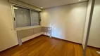 Foto 17 de Apartamento com 4 Quartos à venda, 225m² em Santa Lúcia, Belo Horizonte