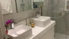 Foto 13 de Apartamento com 3 Quartos à venda, 125m² em Vila Mogilar, Mogi das Cruzes