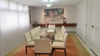 Foto 3 de Apartamento com 4 Quartos à venda, 530m² em Funcionários, Belo Horizonte