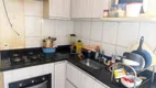 Foto 4 de Apartamento com 2 Quartos à venda, 50m² em Jardim Nova Cidade, Guarulhos