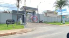 Foto 31 de Casa de Condomínio com 4 Quartos à venda, 400m² em Setor Habitacional Vicente Pires, Brasília