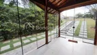 Foto 28 de Casa de Condomínio com 3 Quartos à venda, 330m² em Chácara São Rafael, Campinas