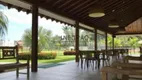 Foto 37 de Casa com 4 Quartos à venda, 329m² em Costa Nova, Caraguatatuba