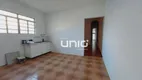Foto 12 de Casa com 2 Quartos para alugar, 143m² em Centro, Piracicaba
