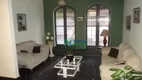 Foto 10 de Casa com 3 Quartos à venda, 200m² em Nova Piracicaba, Piracicaba