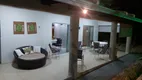 Foto 16 de Sobrado com 3 Quartos à venda, 200m² em Loteamento Jardim Amazonia I, Barra do Garças