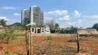 Foto 7 de Lote/Terreno à venda, 840m² em Jardim Atlântico, Goiânia