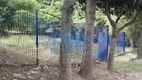 Foto 15 de Sobrado com 3 Quartos à venda, 180m² em Jardim das Flores, Osasco